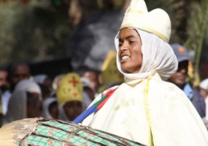 Pasqua ethiopia 1