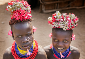 Pasqua ethiopia 3