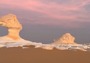 Tramonti-nel-Sahara-2.jpg