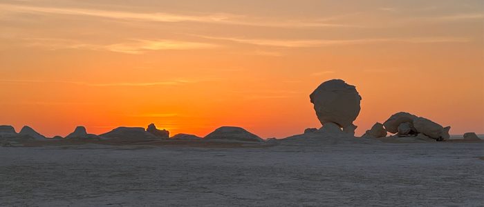 Tramonti-nel-Sahara-head.jpg