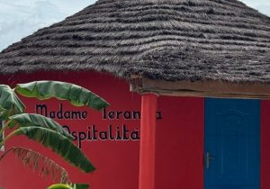 Senegal – La strada della Teranga – foto 4
